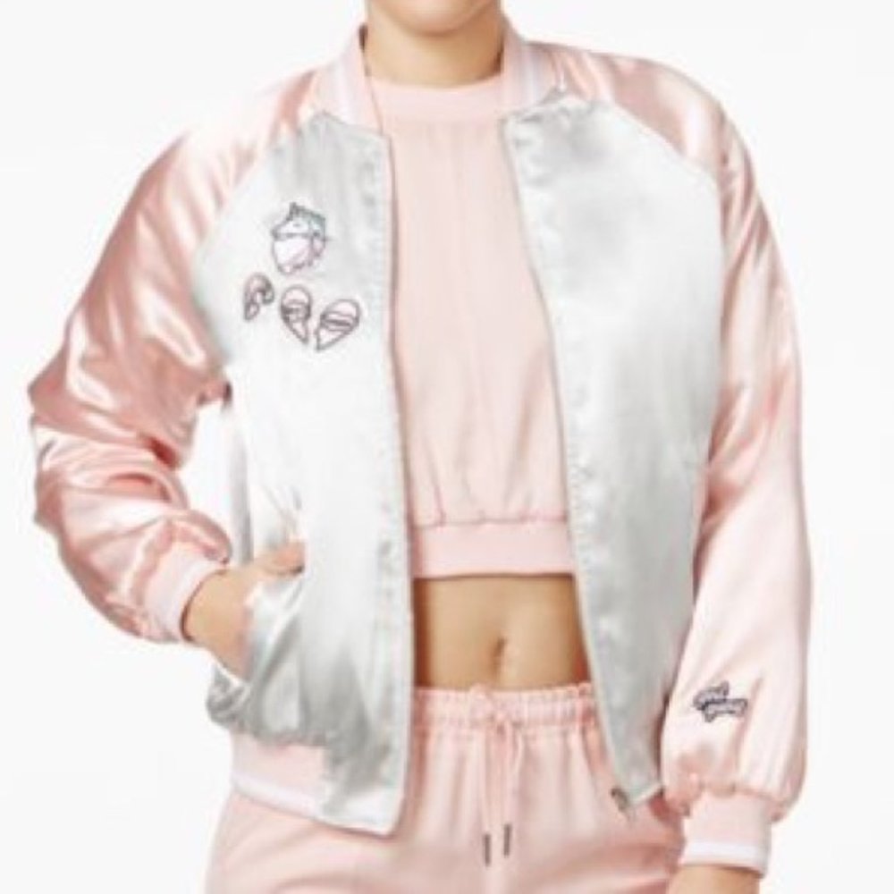 š§³MOVING SALEā” Pleated Crop Top - Picture 4 of 6